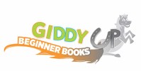 Giddy Up Beginner Books BEST