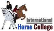 Online Horse College