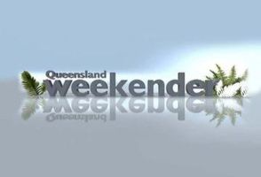 QLD weekender