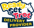 RST - Delivery Provider Logo